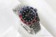 Swiss 2836 Rolex GMT Master II 126710 Copy Watch Blue & Red Ceramic (3)_th.jpg